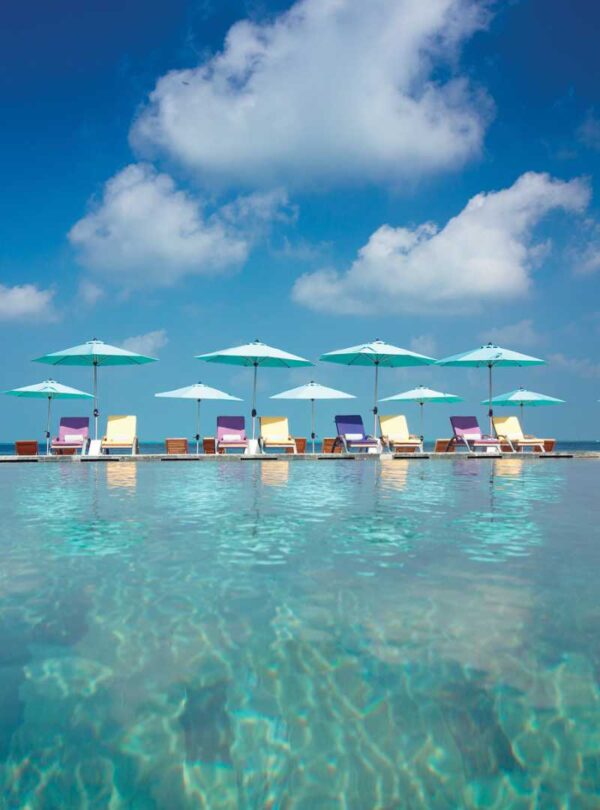 oblu-by-atmosphere-at-helengeli-42703399-1527239910-ImageGalleryLightboxLarge